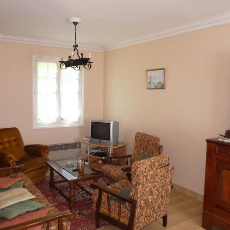 Laraon - Maison, Calme, Pouldreuzic - Ad6004 Екстер'єр фото