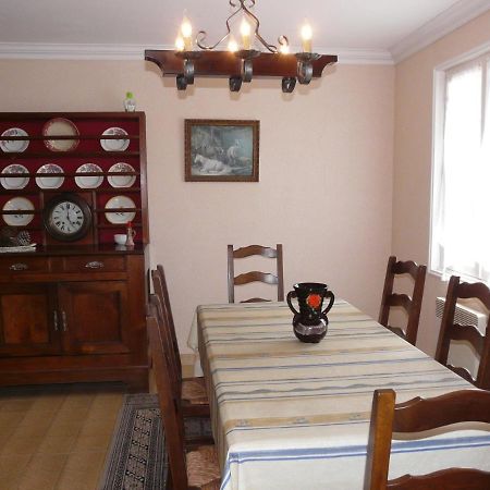 Laraon - Maison, Calme, Pouldreuzic - Ad6004 Екстер'єр фото